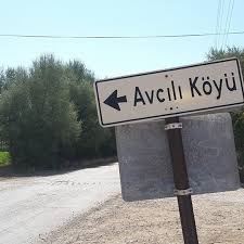 Elazığ