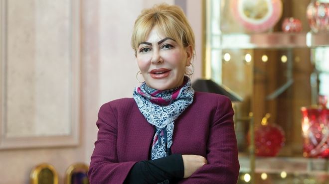 Prof. Dr. Açık: 
