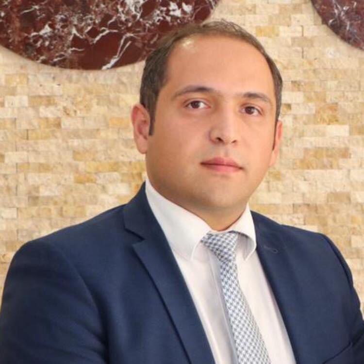 ELAZIĞ OSB, ELAZIĞ’DAN DÜNYA’YA  AÇILAN TİCARET KAPISIDIR