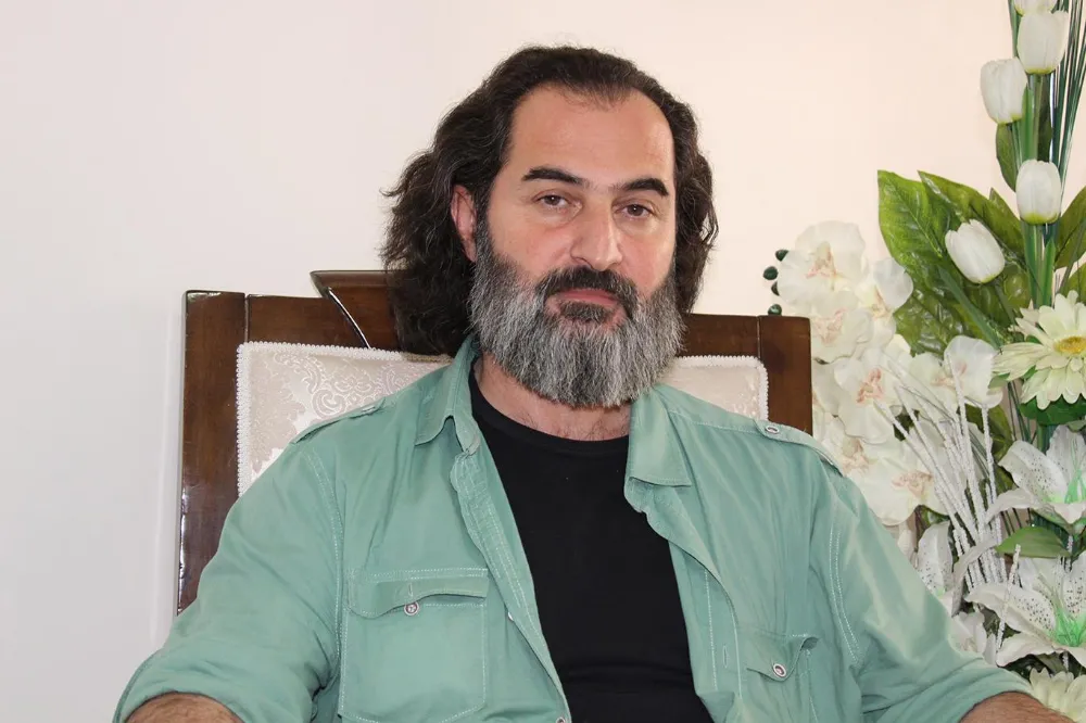 Elazığ’dan Gazze’ye Destek: Platform ve Vakıflardan 5 Ekim Yürüyüşüne Çağrı