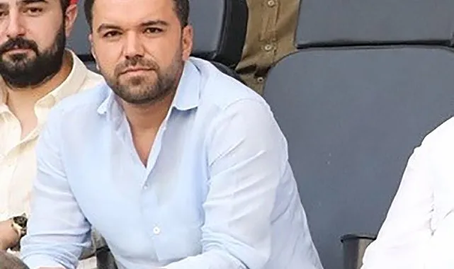 Elazığspor Asbaşkanı Şerifoğulları’na 3 Ay Hak Mahrumiyeti ve 190 Bin TL Ceza