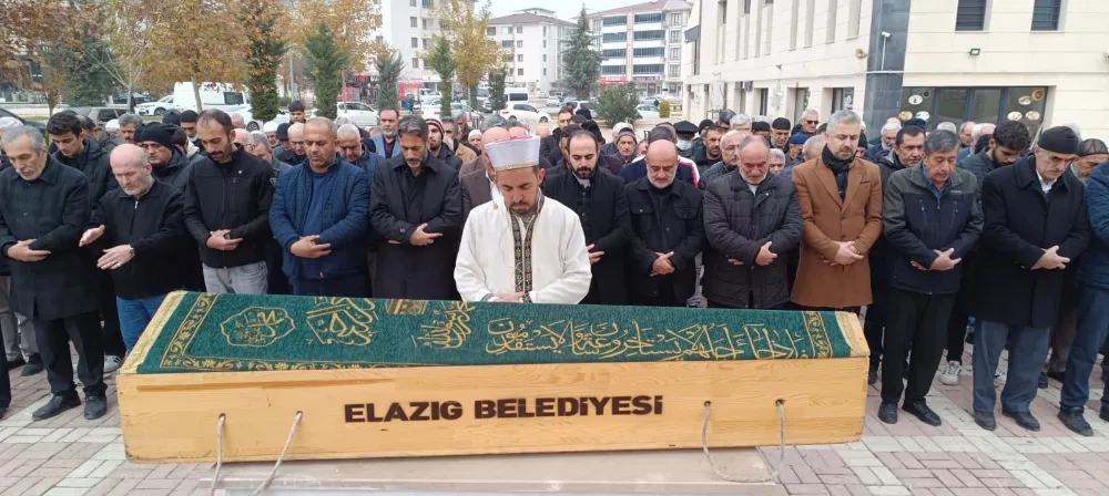 Kara Ailesinin Acı Günü