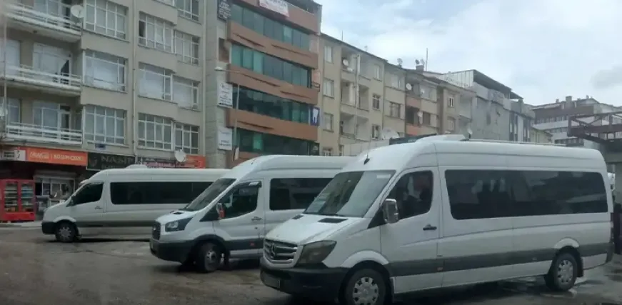 Toplu Taşıma Ücretlerine Zam: Yetkililer Gerekçeyi Açıkladı