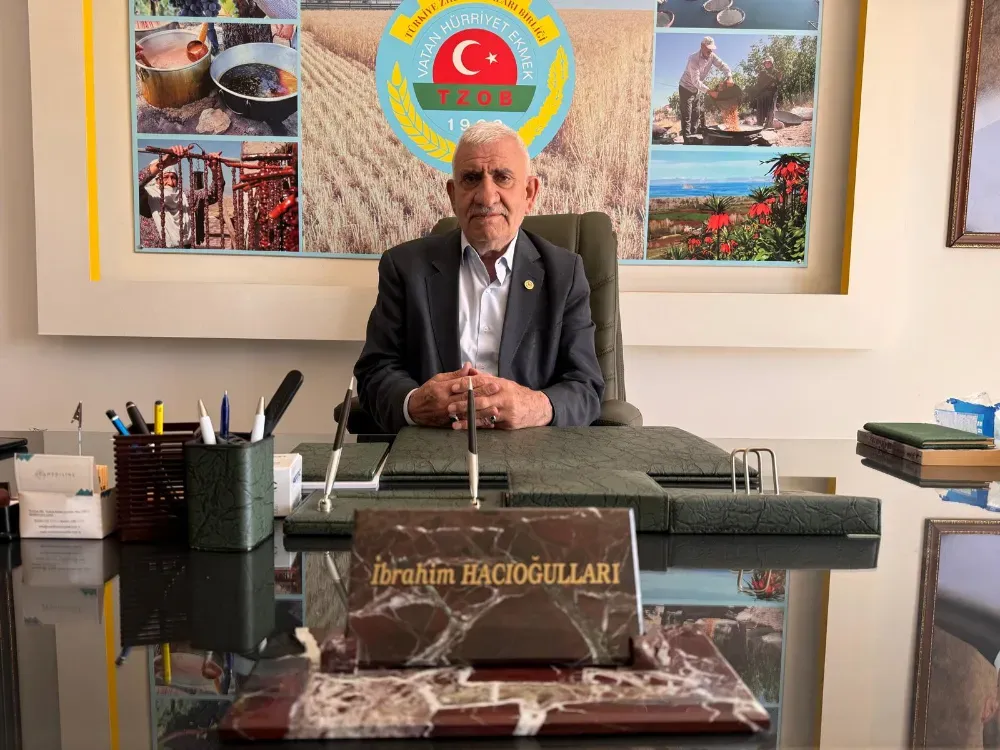 Elazığ