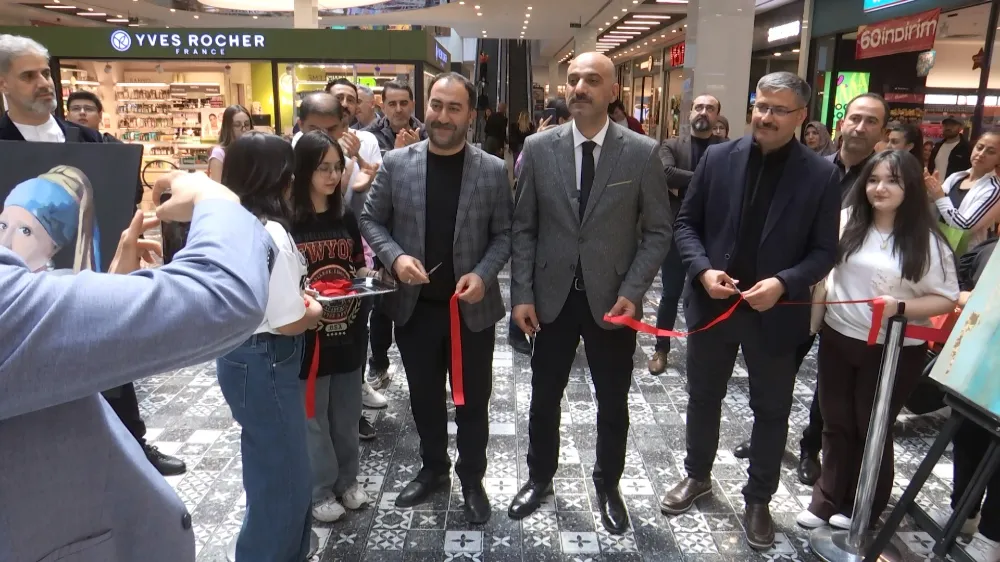 Yöntemim Okulları Genel Müdürü Erol Şahin, 