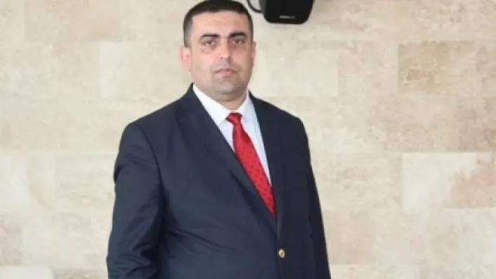 Kamu Sağlık-Sen