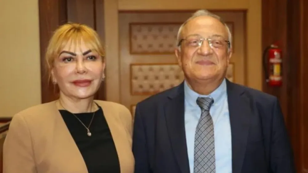 Tıp Dünyasının Acı Kaybı, Prof. Dr. Şinasi Yalçın Vefat Etti