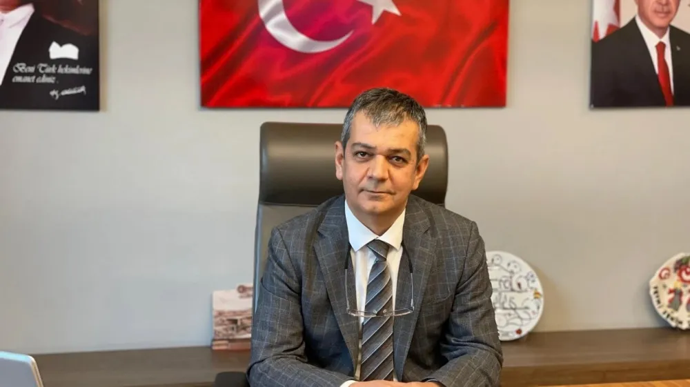 Elazığ’a 14 Yeni Hekim Kadrosu Verildi