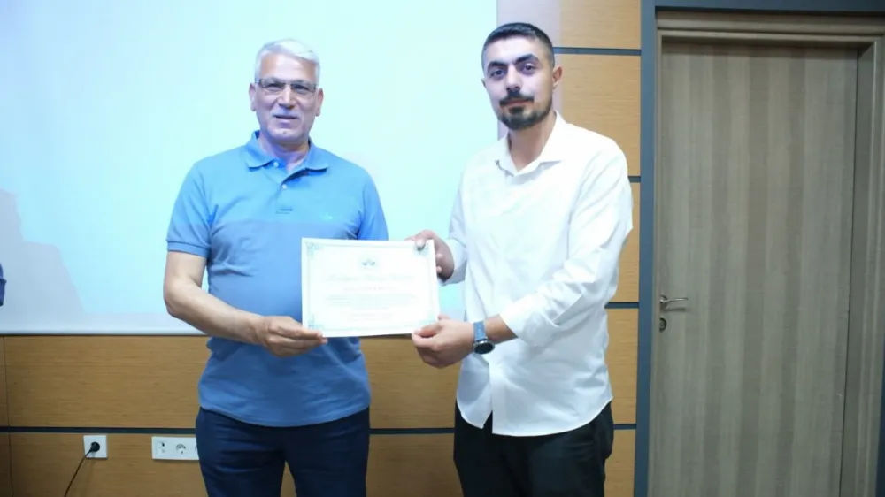 Toplu Taşımada Hizmet Kalitesi İçin Direksiyona Farkındalık Geçti