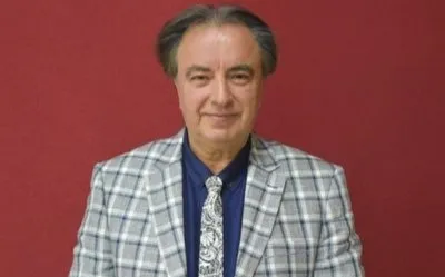 TSYD Elazığ Temsilcisi ve Kanal Fırat Spor Koordinatörü Coşkun Kamaç,  “Hakem Sağlığı Önemli Ama Sporcu Sağlığı Ne Olacak?”