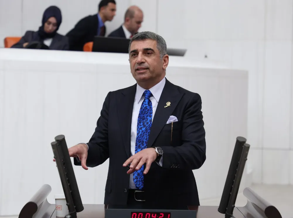 CHP
