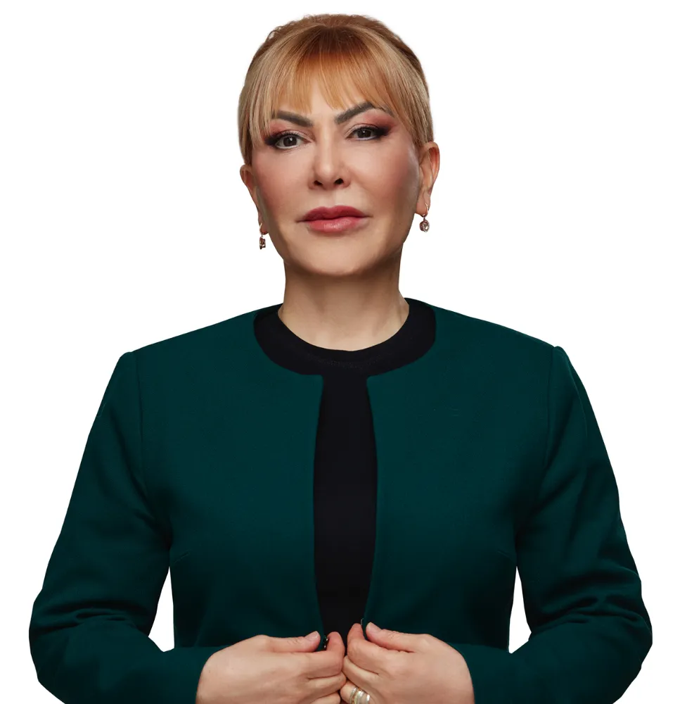 Prof. Dr. Yasemin Açık: “Sigara ve elektronik sigara çocukların cebine, ekranına kolayca giriyor”