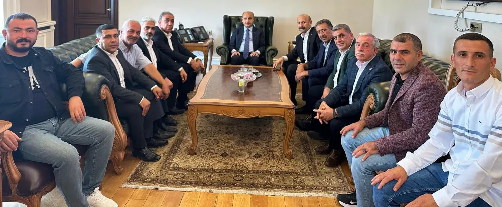 Elazığ
